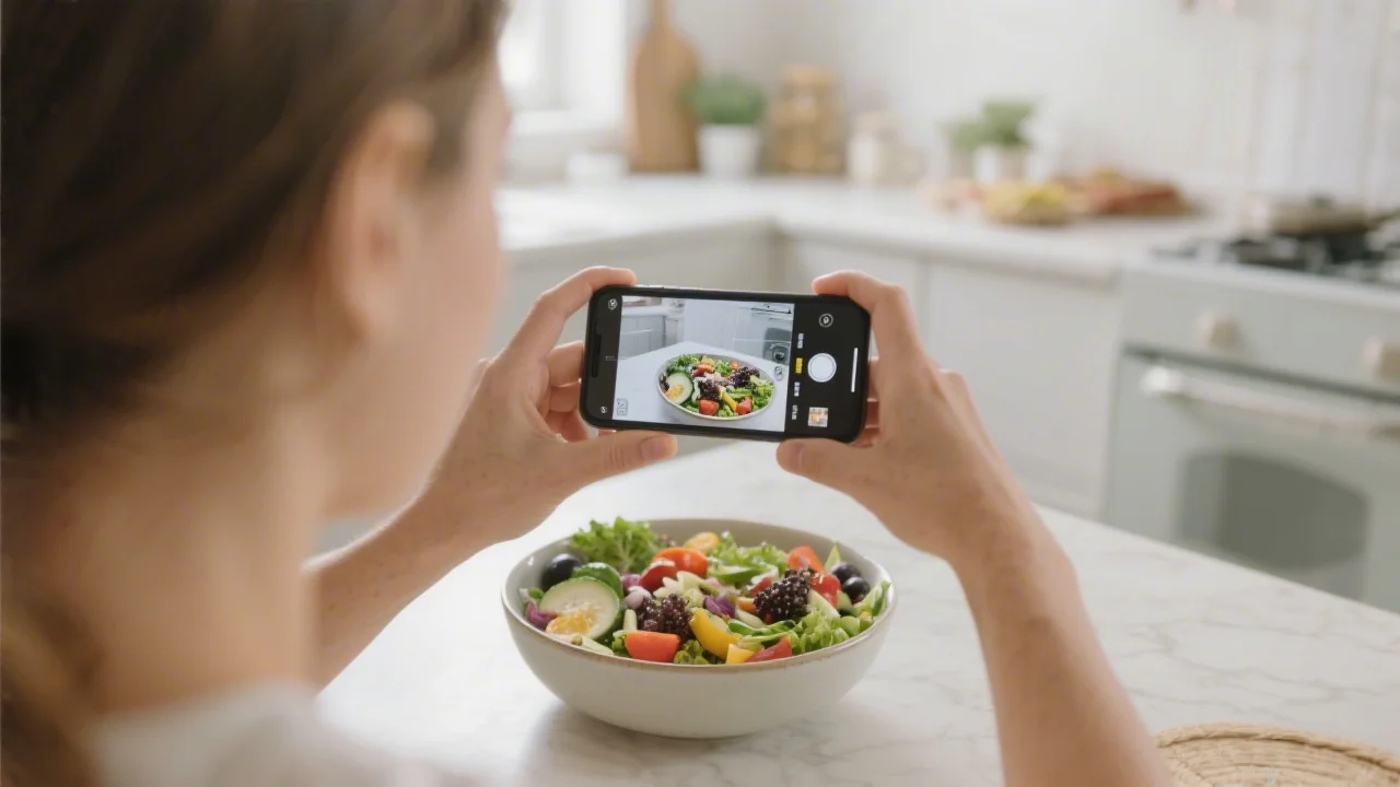 The Beginner's Guide to Counting Macros Without Losing Your Mind