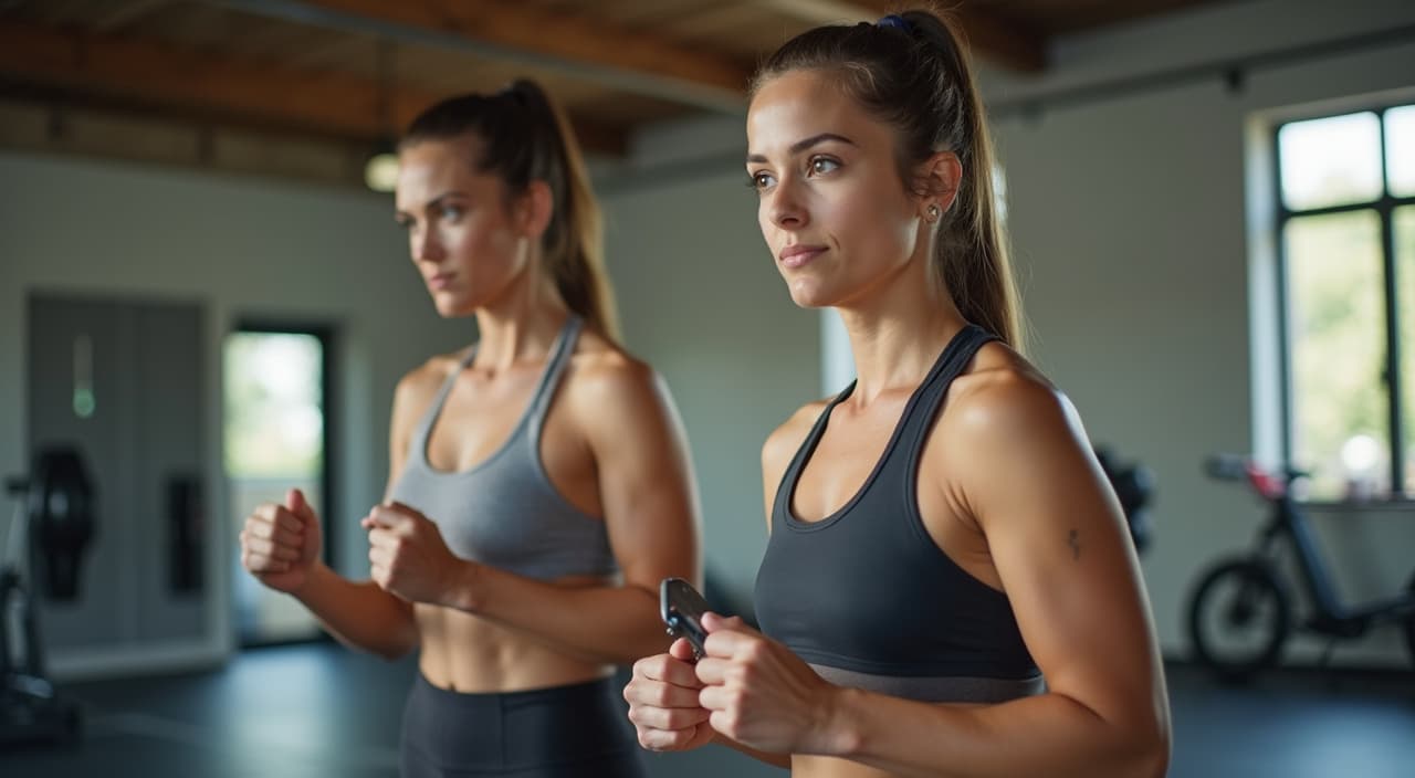 30 Best Exercises for Busy Parents (With Instructions, 2026)