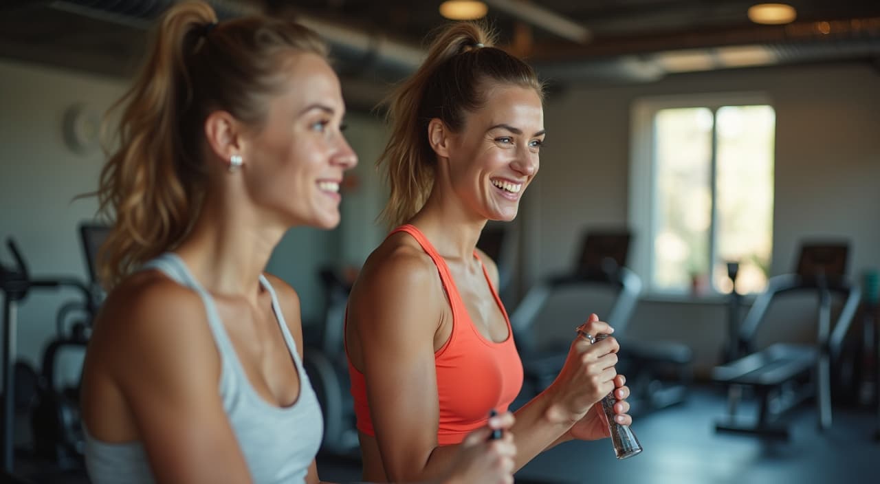 7-Day Meal Plan for Busy Parents (High-Protein, 2026)