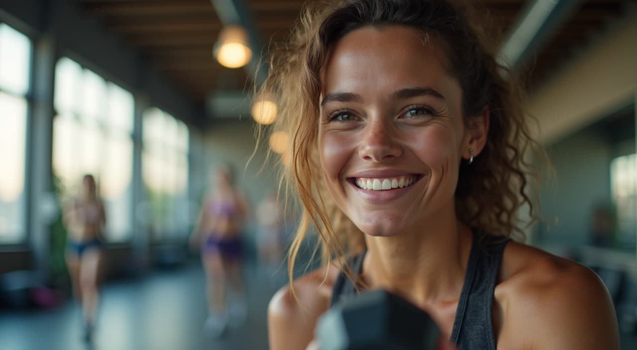 The Perfect Weekly Fitness Schedule for Busy Parents (2026 Template)