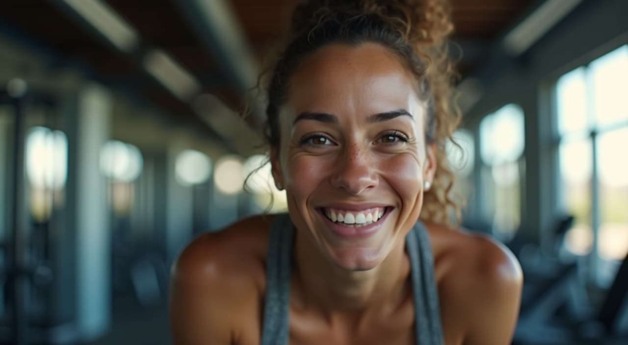 7-Day Meal Plan for Keto Dieters (High-Protein, 2026)
