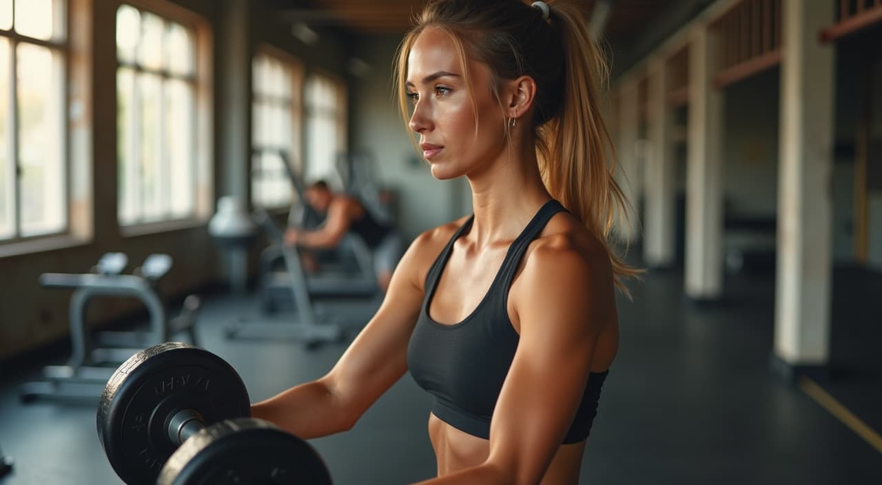 50 Workout Ideas for Keto Dieters in 2026