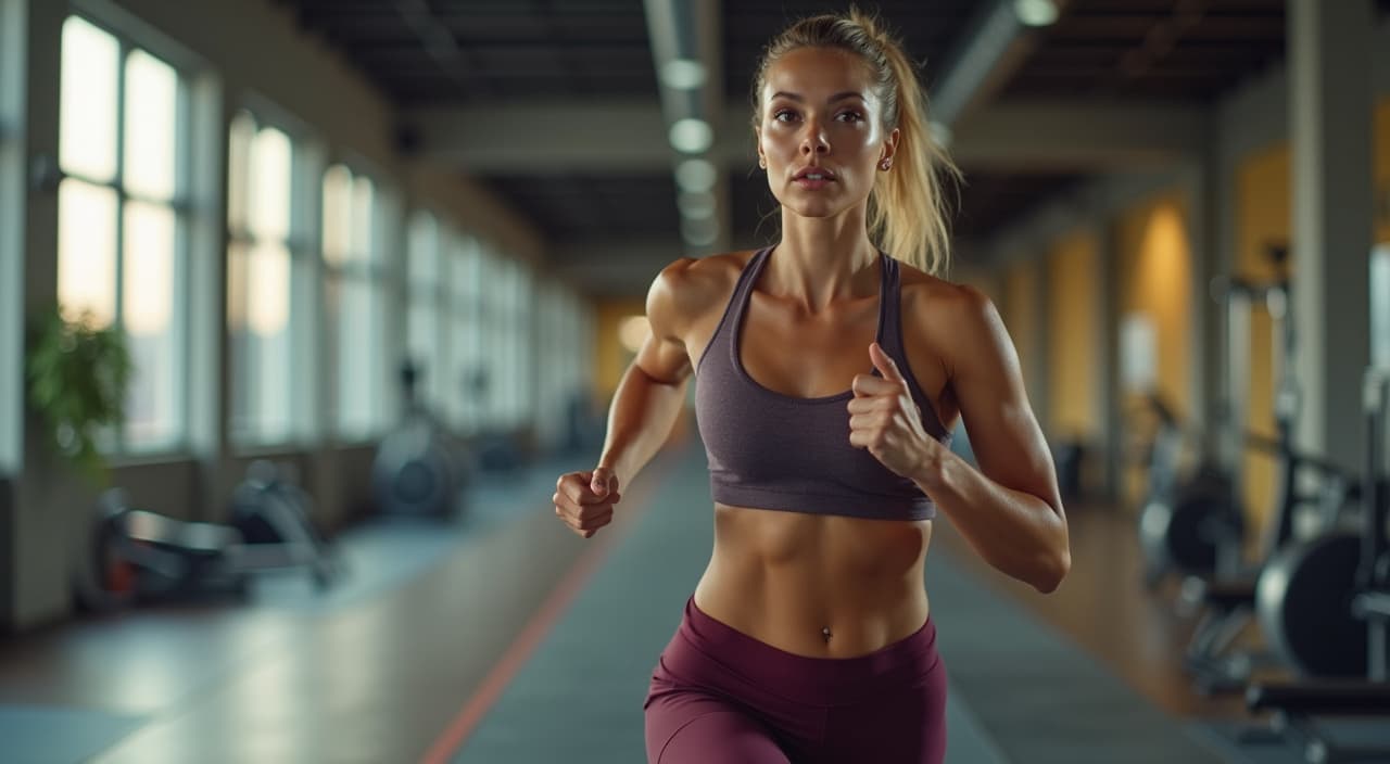 The Beginner's Guide to Fitness for Marathon Runners (2026)