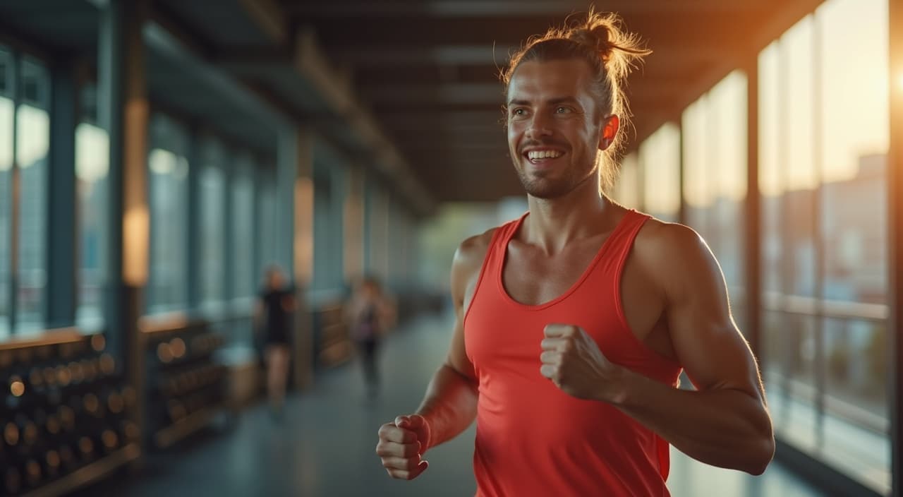 7-Day Meal Plan for Marathon Runners (High-Protein, 2026)