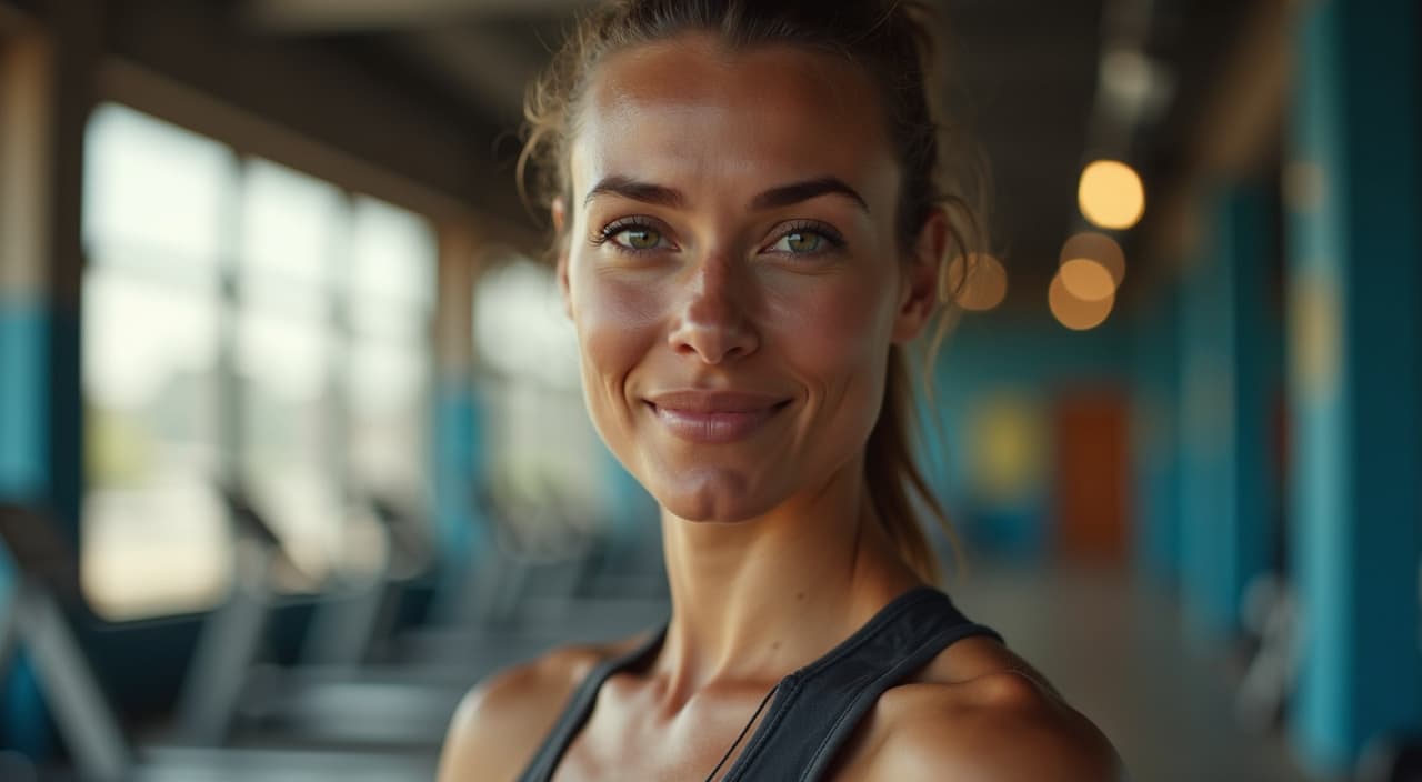 Fitness Milestones for Marathon Runners: From Beginner to Advanced (2026)