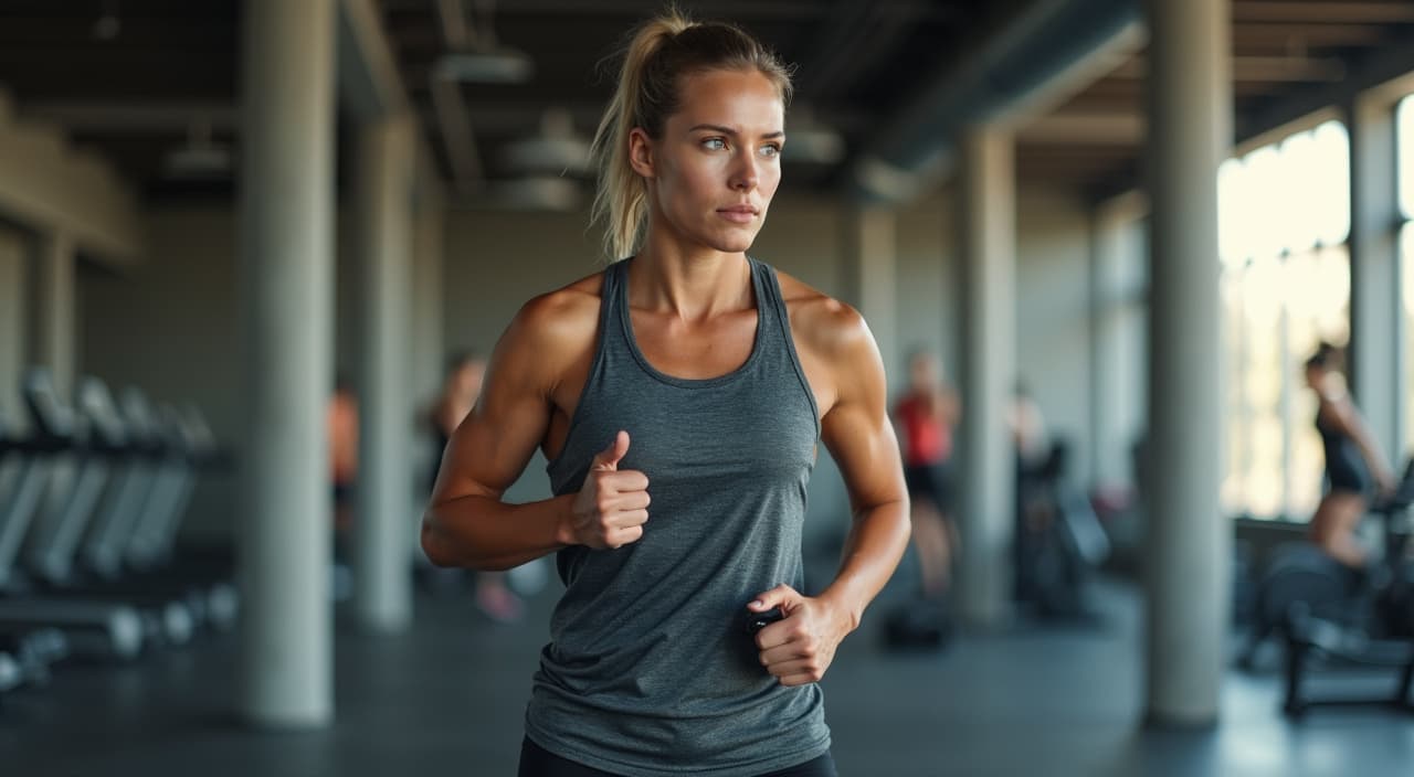 The Complete Training Guide for Marathon Runners (4-Week Program, 2026)
