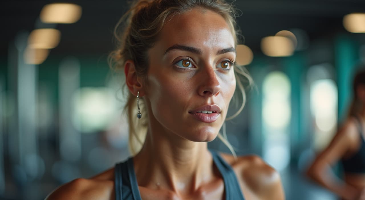The Perfect Weekly Fitness Schedule for Marathon Runners (2026 Template)