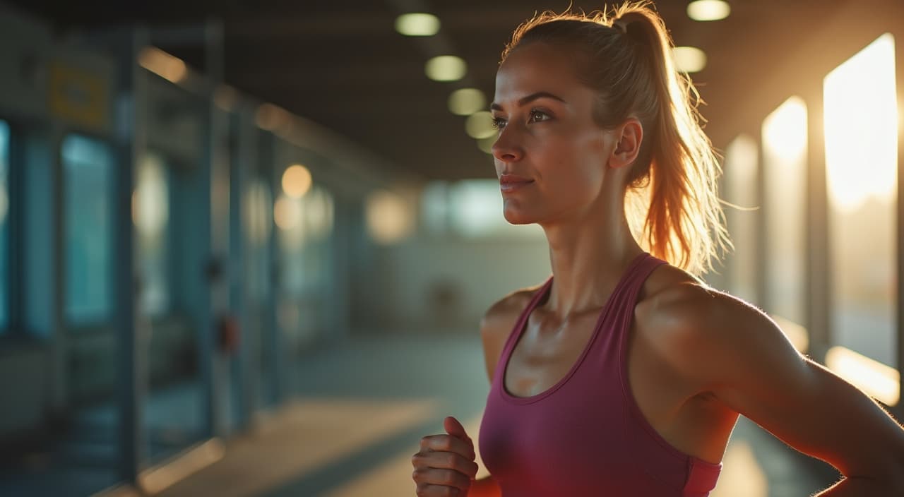 50 Workout Ideas for Marathon Runners in 2026