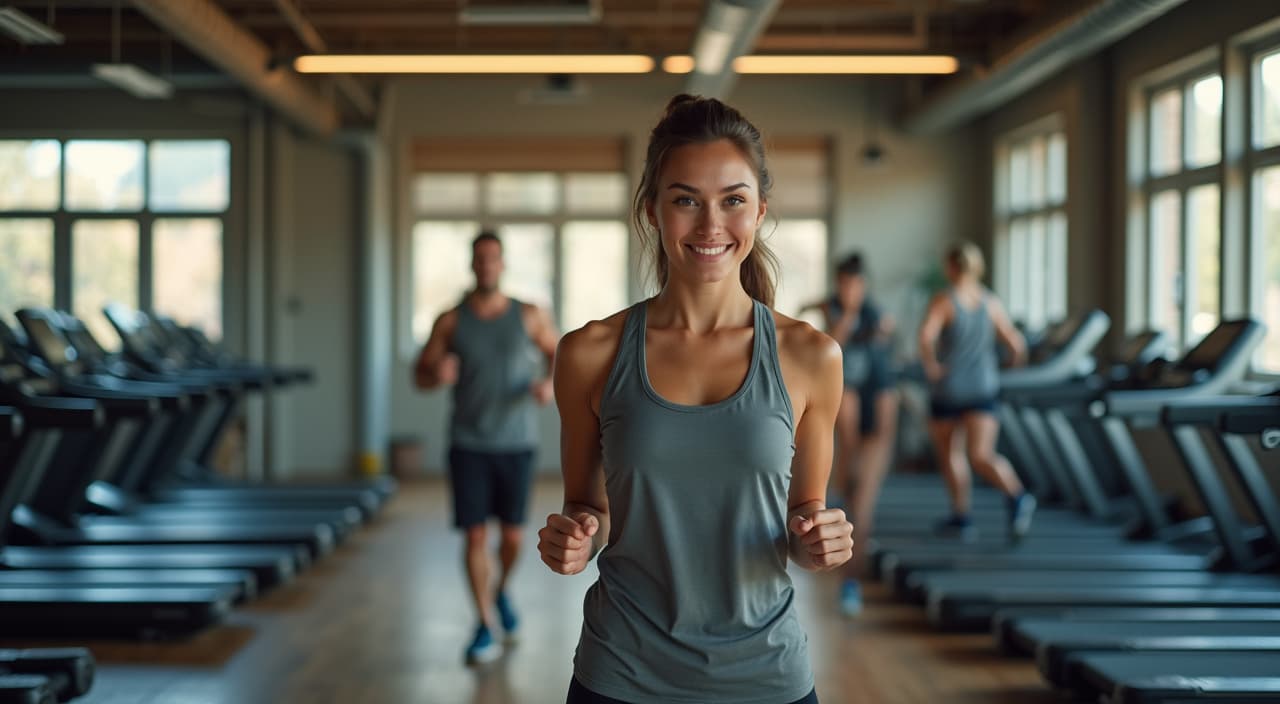 The Beginner's Guide to Fitness for Office Workers (2026)