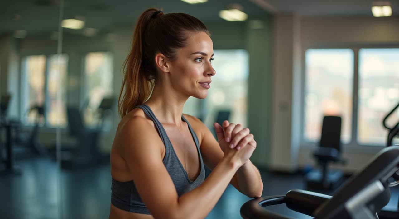 40 Nutrition Tips for Office Workers That Actually Work (2026)