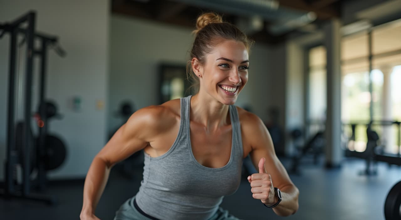 Fitness Milestones for Office Workers: From Beginner to Advanced (2026)