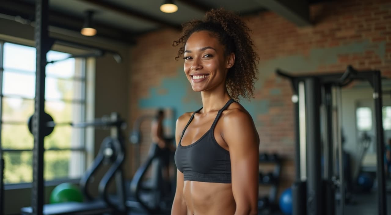 The Beginner's Guide to Fitness for Vegan Athletes (2026)