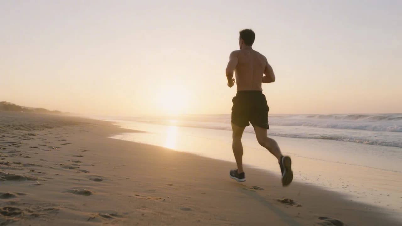 Active Recovery: Science-Backed Guide to Faster Progress