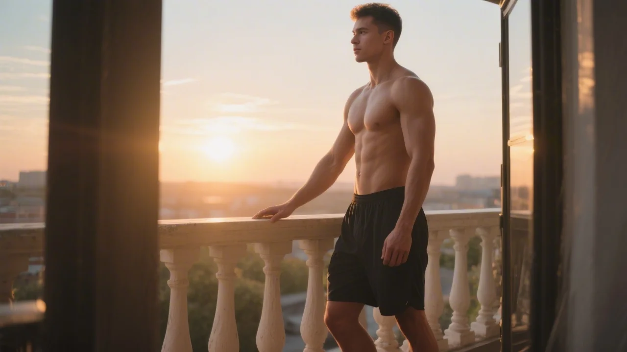 Why You're Not Losing Weight in a Calorie Deficit