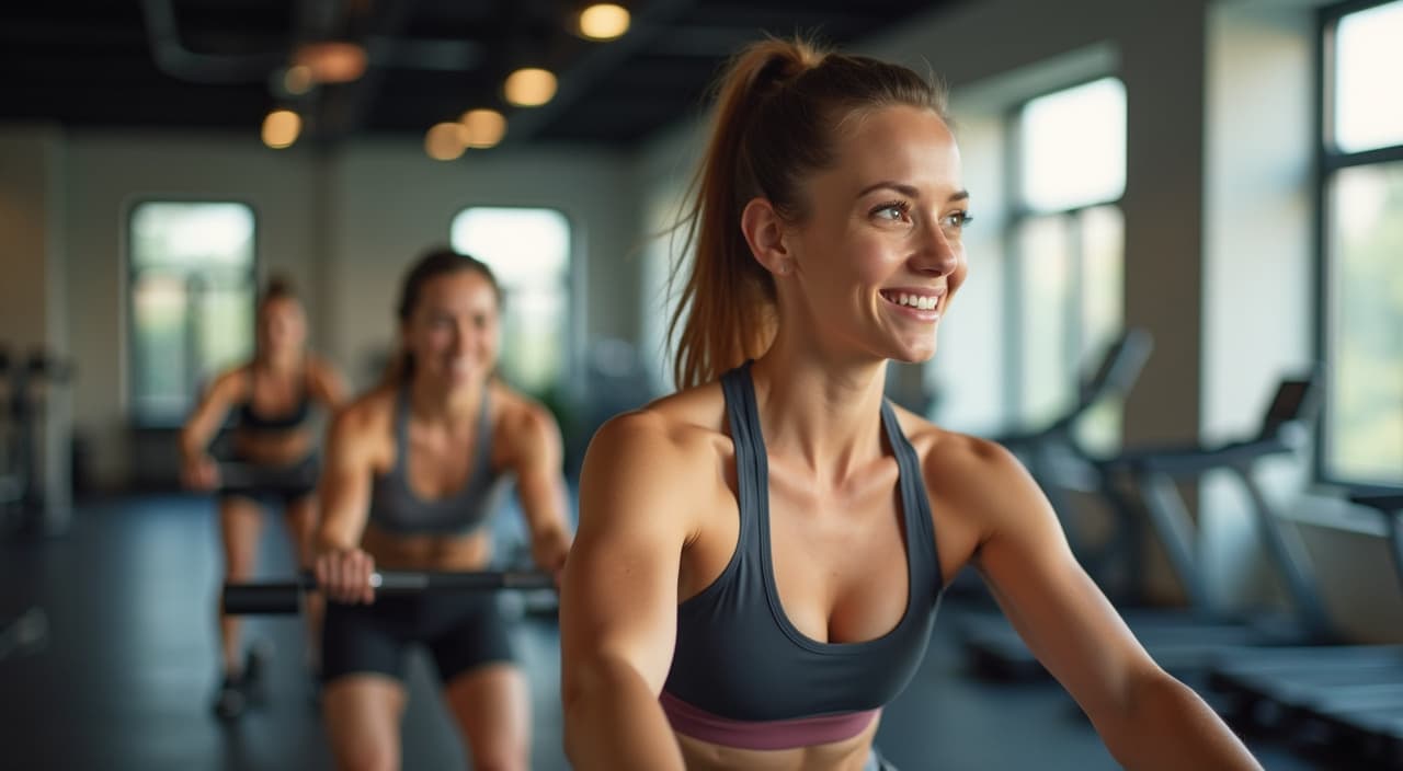 The Beginner's Guide to Fitness for Busy Parents (2026)