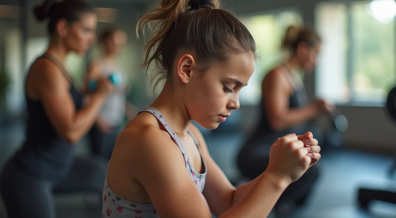 Fitness Milestones for Busy Parents: From Beginner to Advanced (2026)