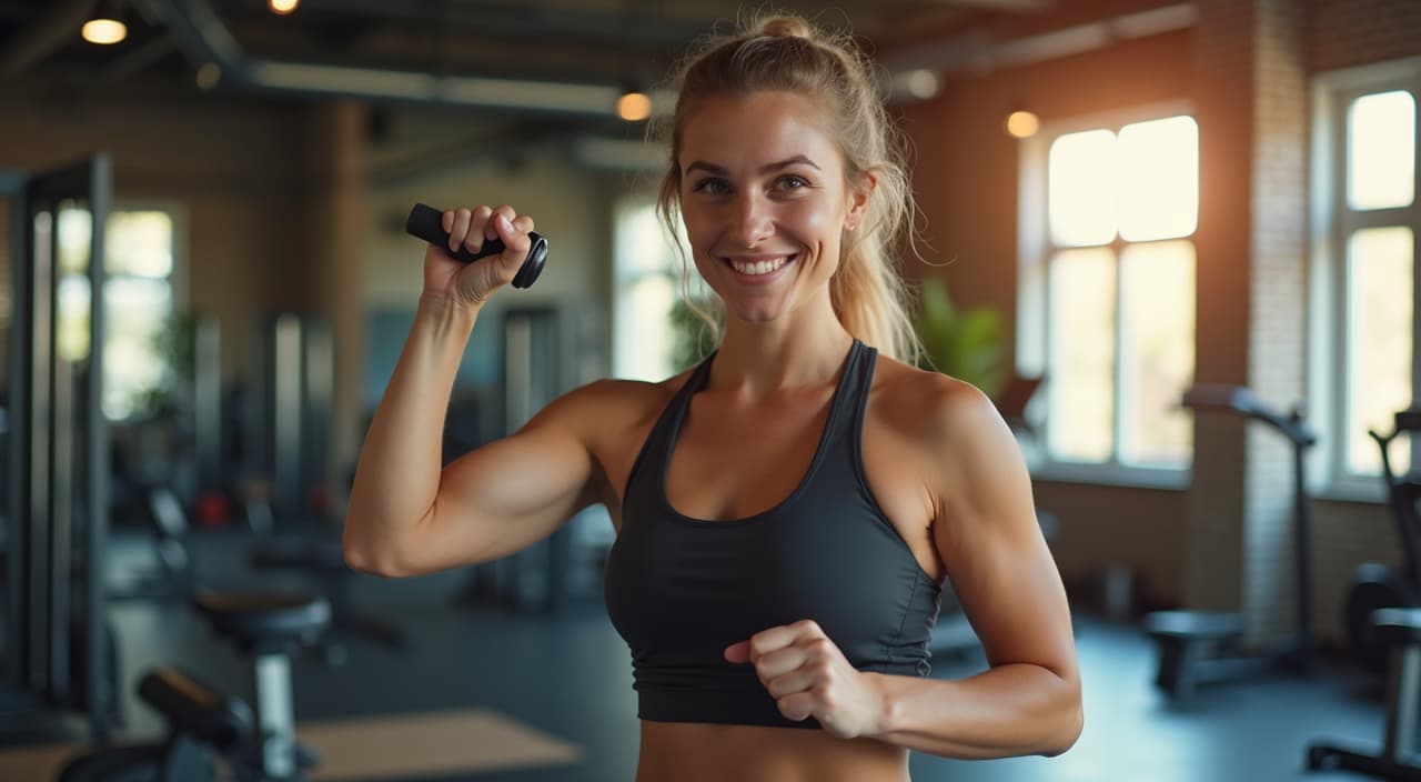 50 Workout Ideas for Busy Parents in 2026