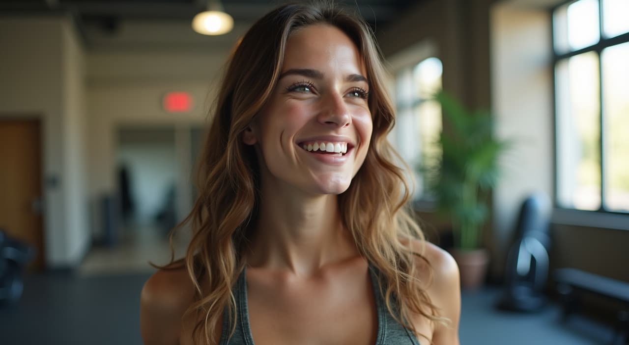 30 Best Exercises for College Students (With Instructions, 2026)