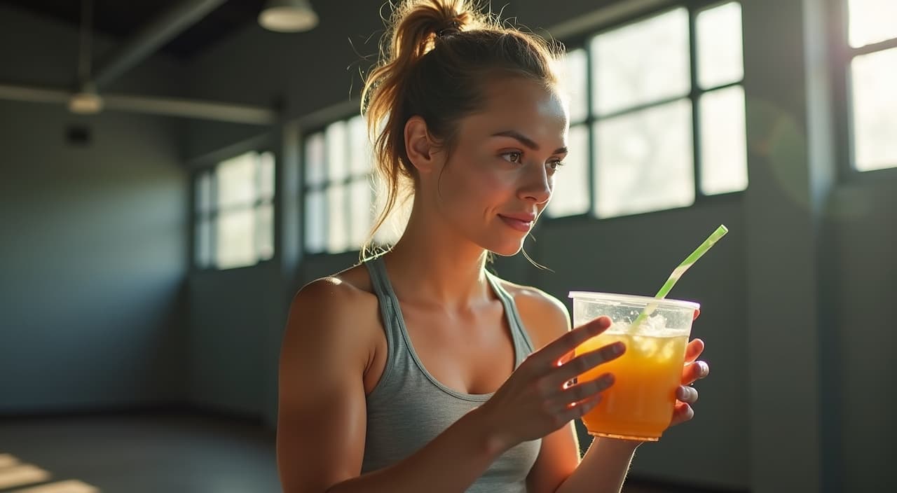 40 Nutrition Tips for College Students That Actually Work (2026)