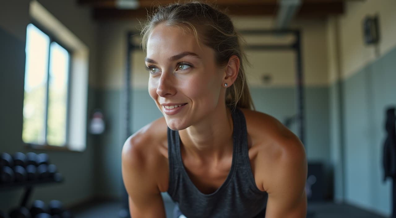 The Complete Training Guide for College Students (4-Week Program, 2026)