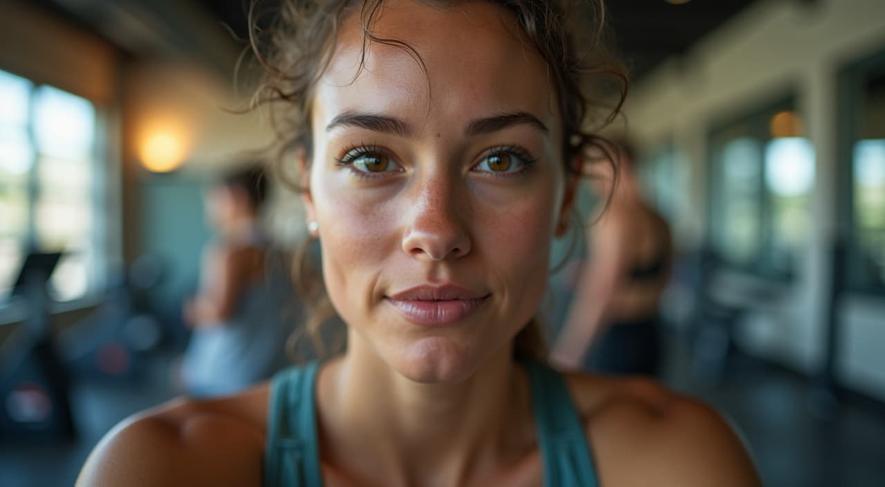 50 Workout Ideas for College Students in 2026