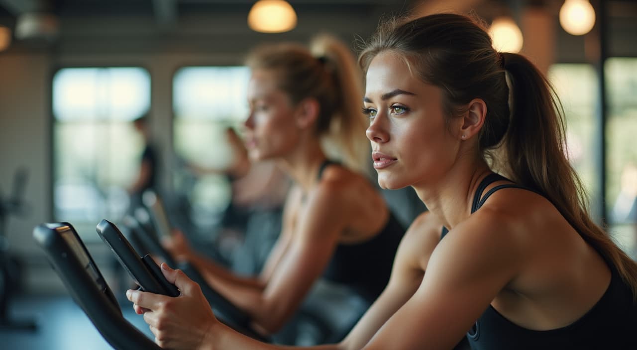 The Beginner's Guide to Fitness for Cyclists (2026)