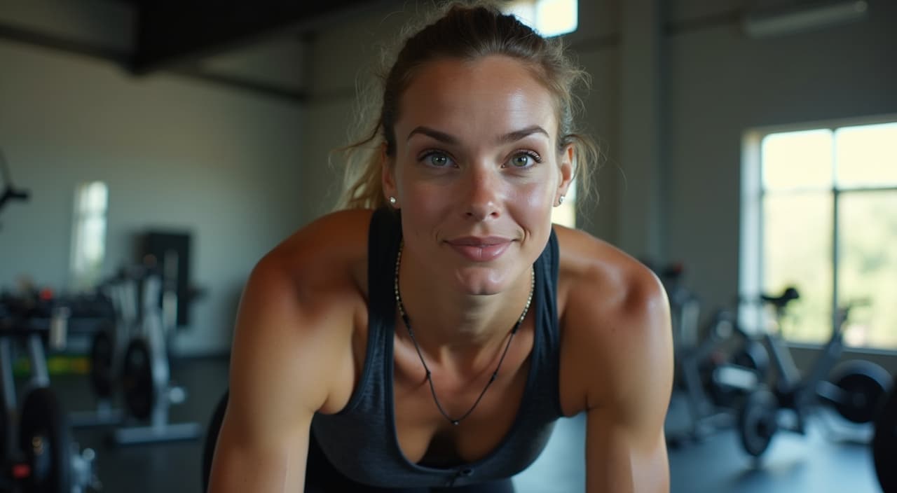 Best Fitness Gear & Equipment for Cyclists in 2026