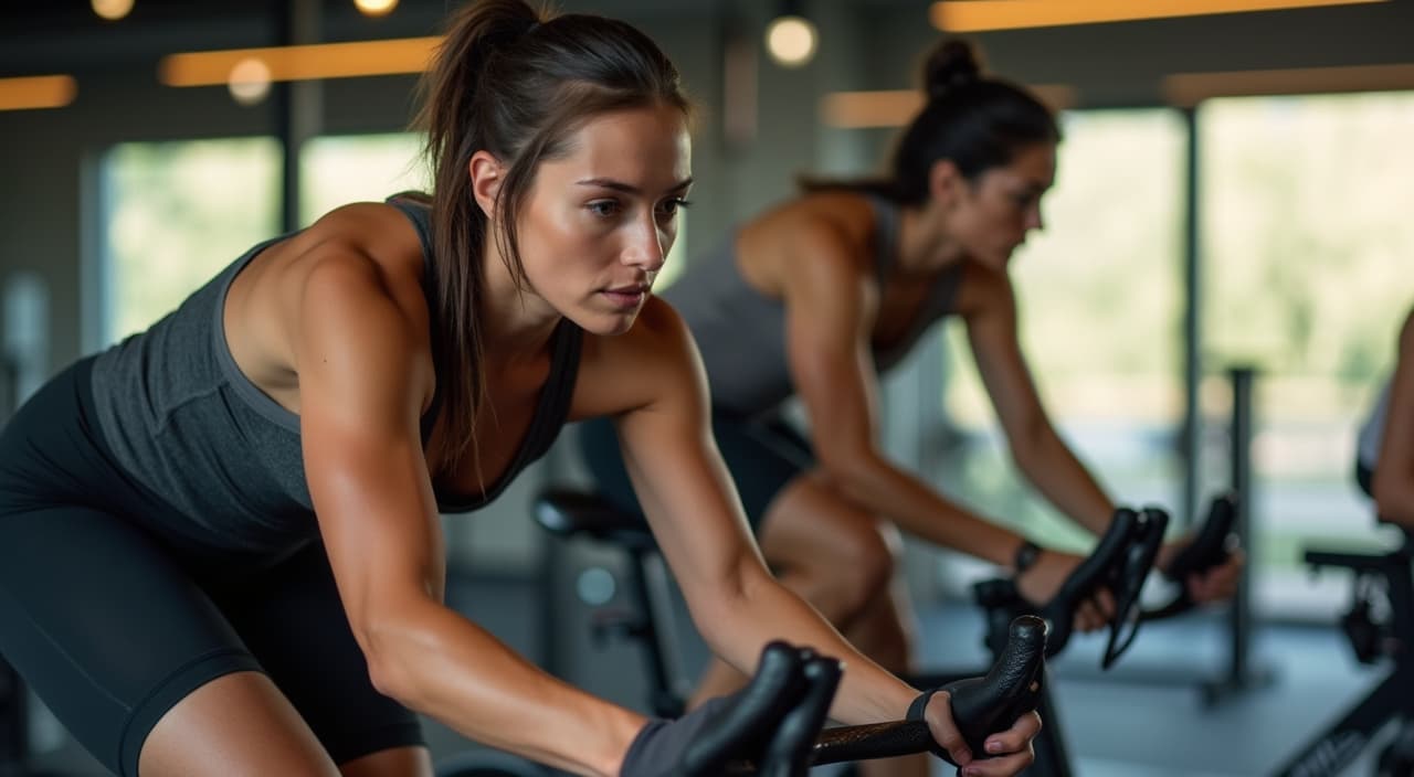 Fitness Milestones for Cyclists: From Beginner to Advanced (2026)