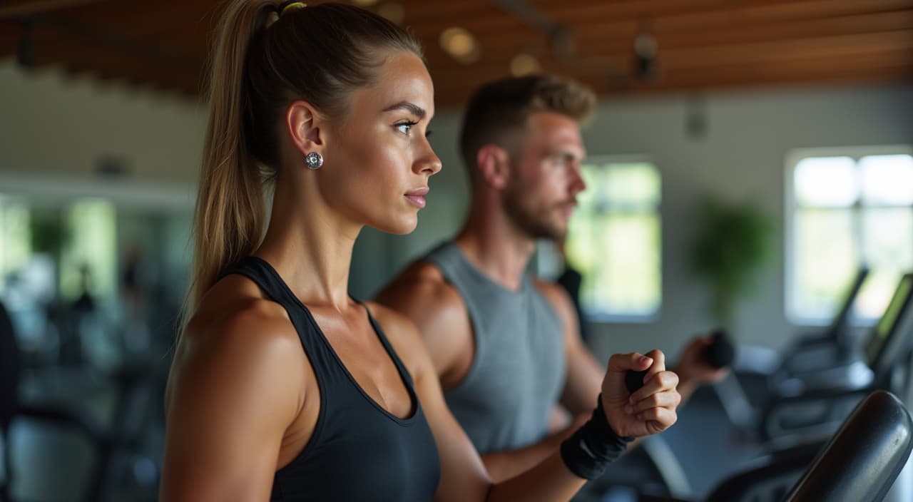 30 Best Exercises for Home Gym Owners (With Instructions, 2026)