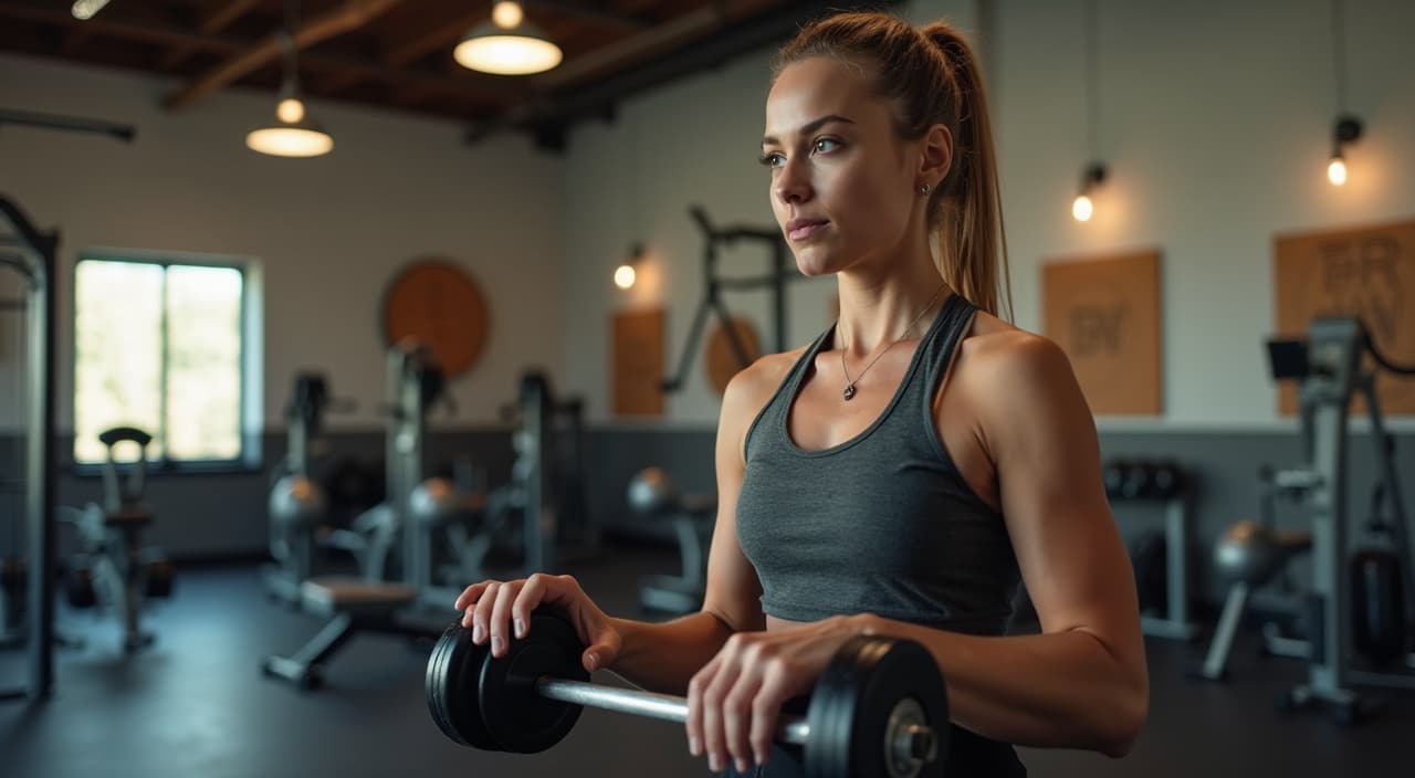 Best Fitness Gear & Equipment for Home Gym Owners in 2026