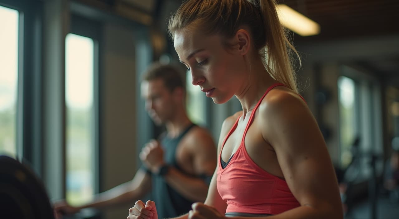 40 Nutrition Tips for Home Gym Owners That Actually Work (2026)