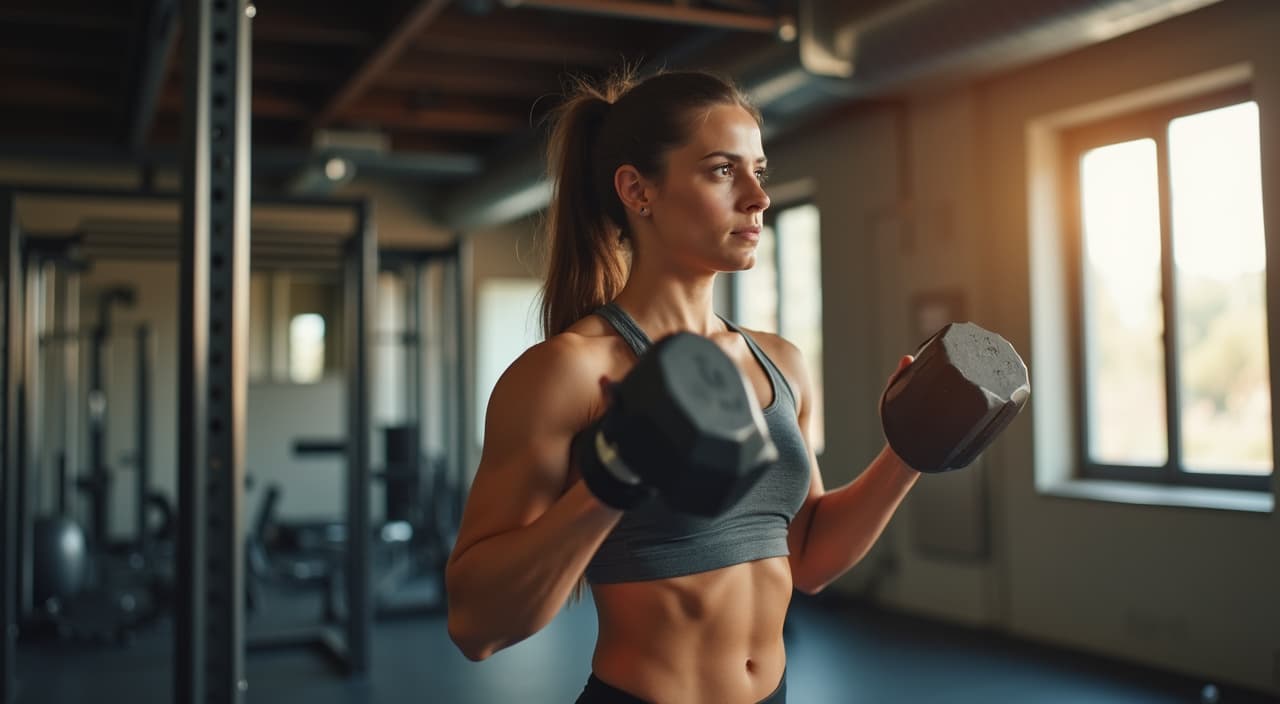 Fitness Milestones for Home Gym Owners: From Beginner to Advanced (2026)