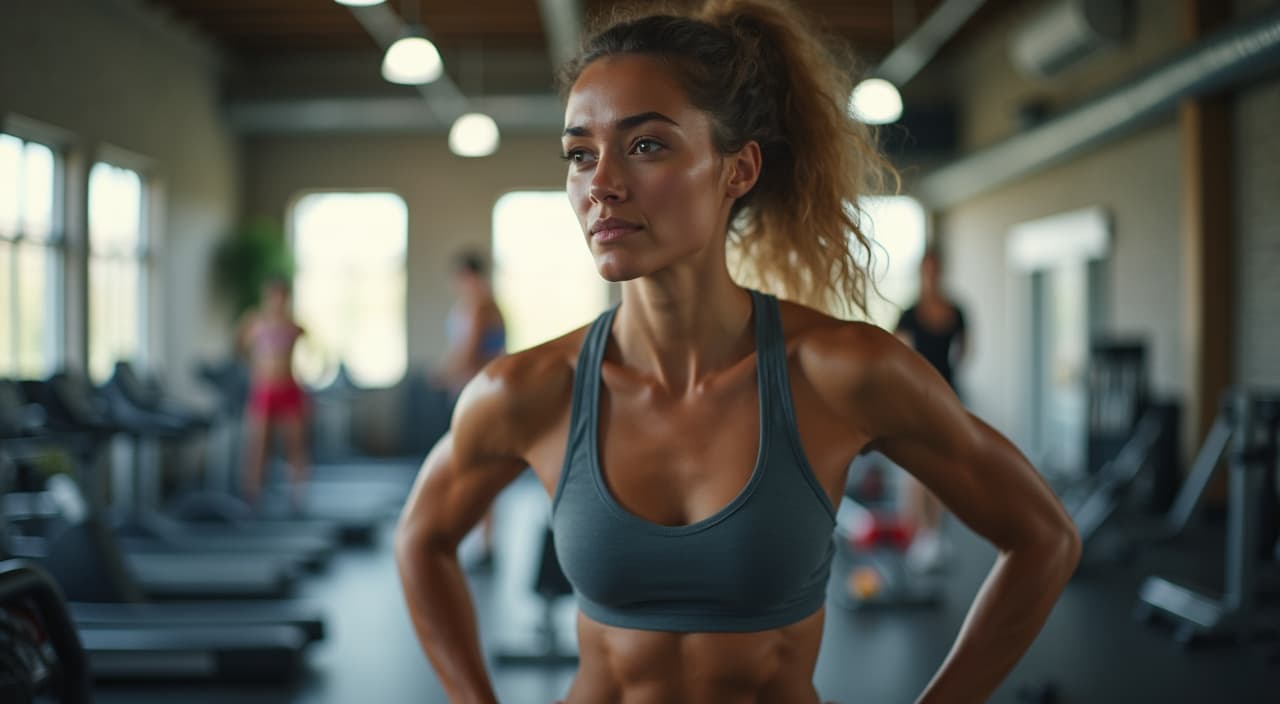 30 Best Exercises for Keto Dieters (With Instructions, 2026)
