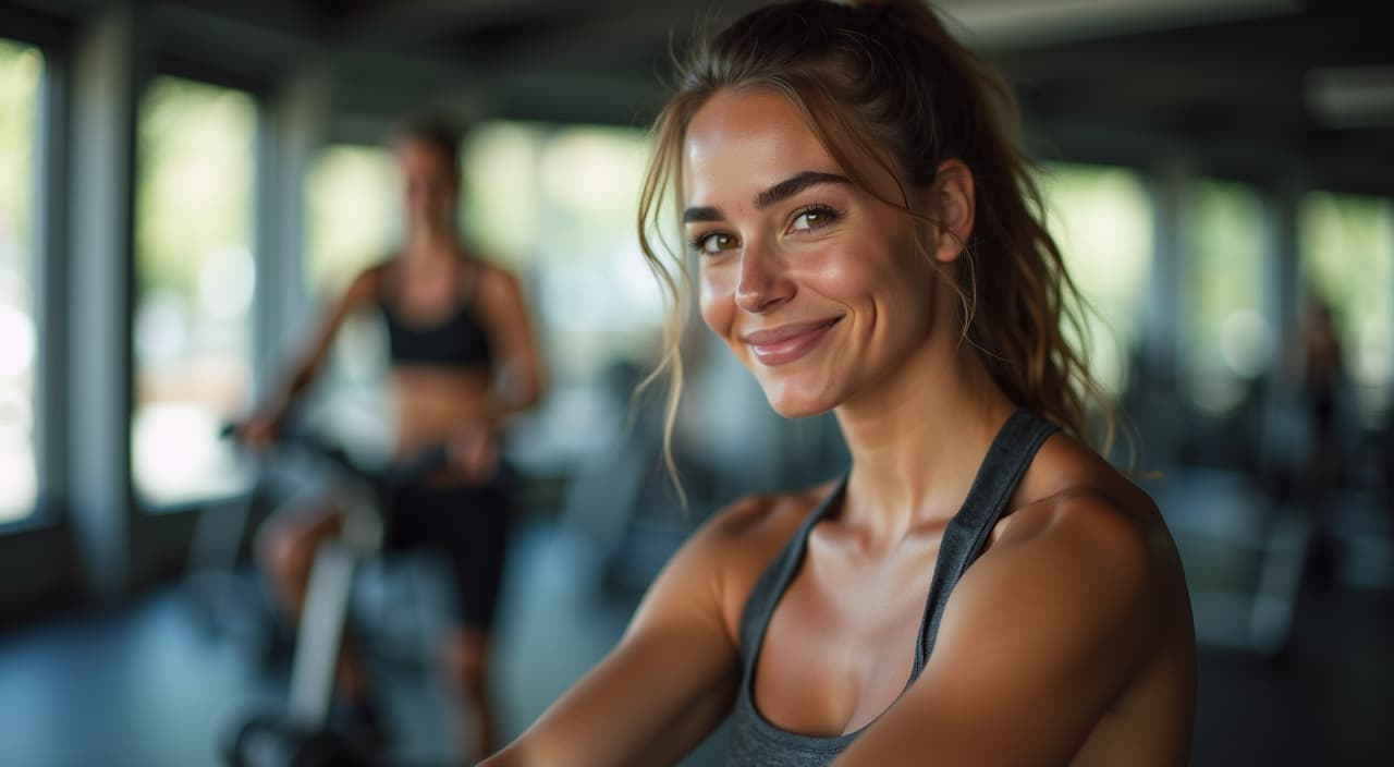 40 Nutrition Tips for Keto Dieters That Actually Work (2026)