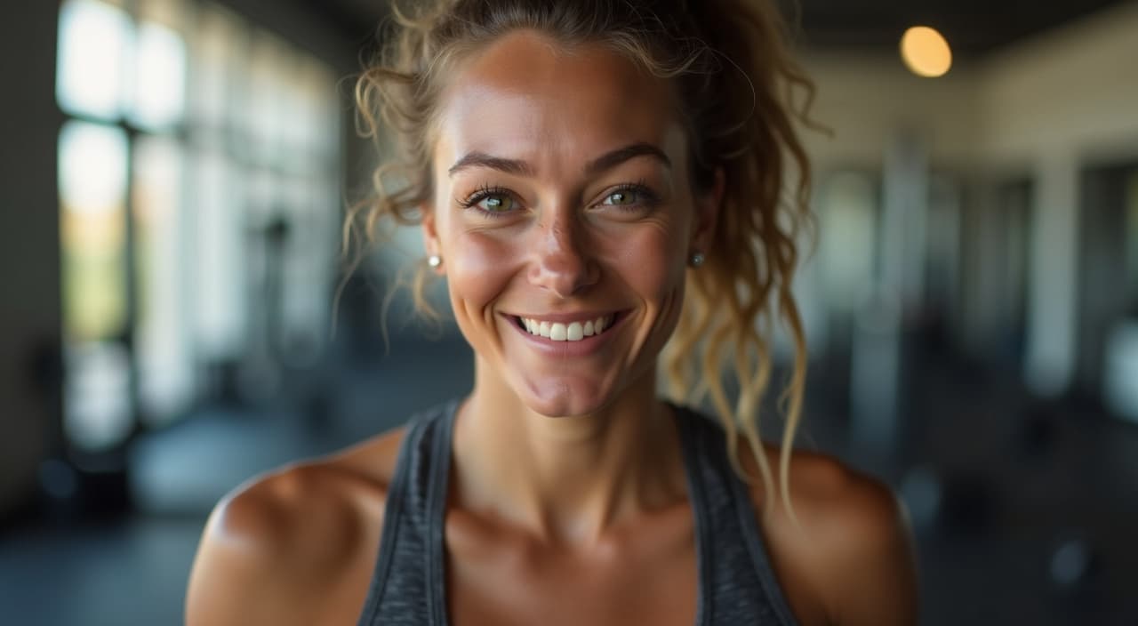 Fitness Milestones for Keto Dieters: From Beginner to Advanced (2026)