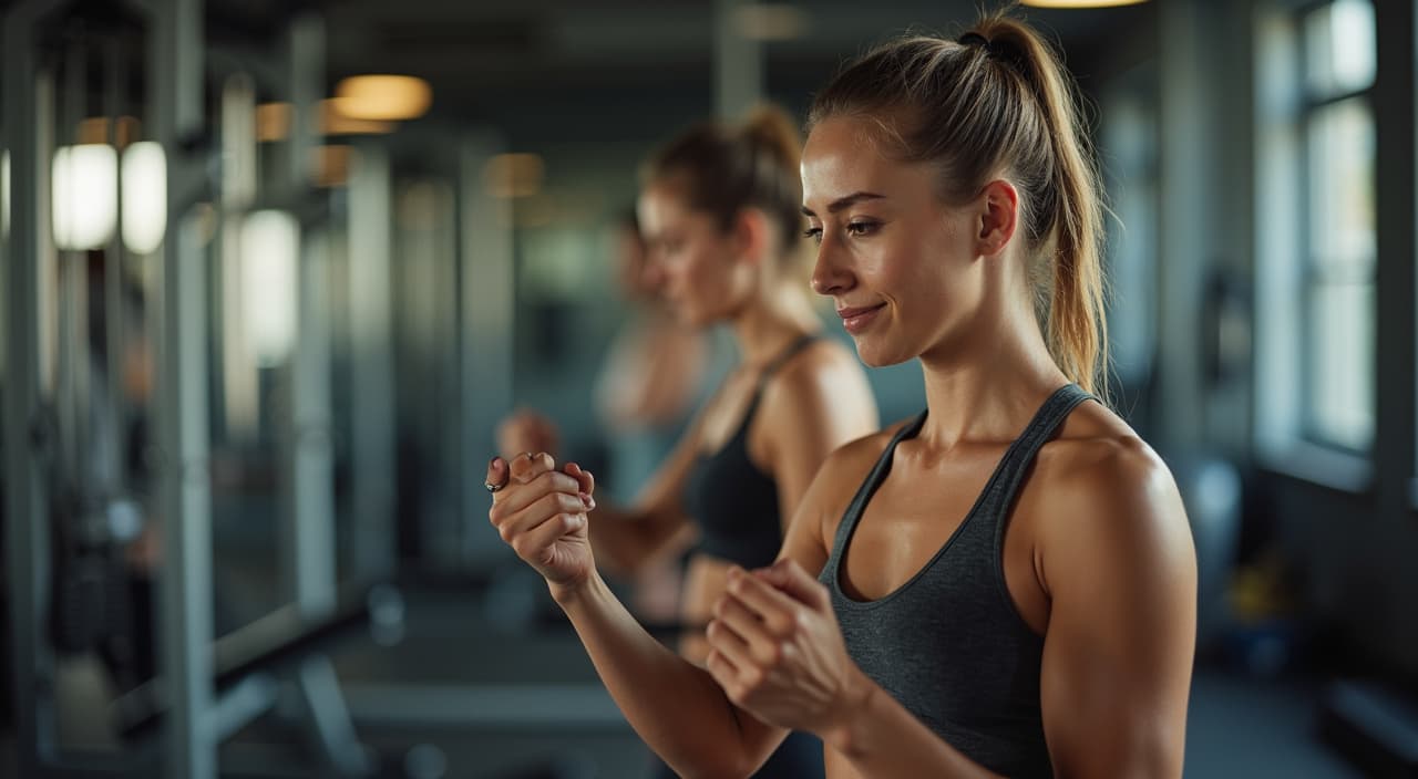 The Complete Training Guide for Keto Dieters (4-Week Program, 2026)