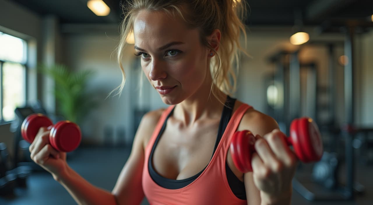 The Perfect Weekly Fitness Schedule for Keto Dieters (2026 Template)