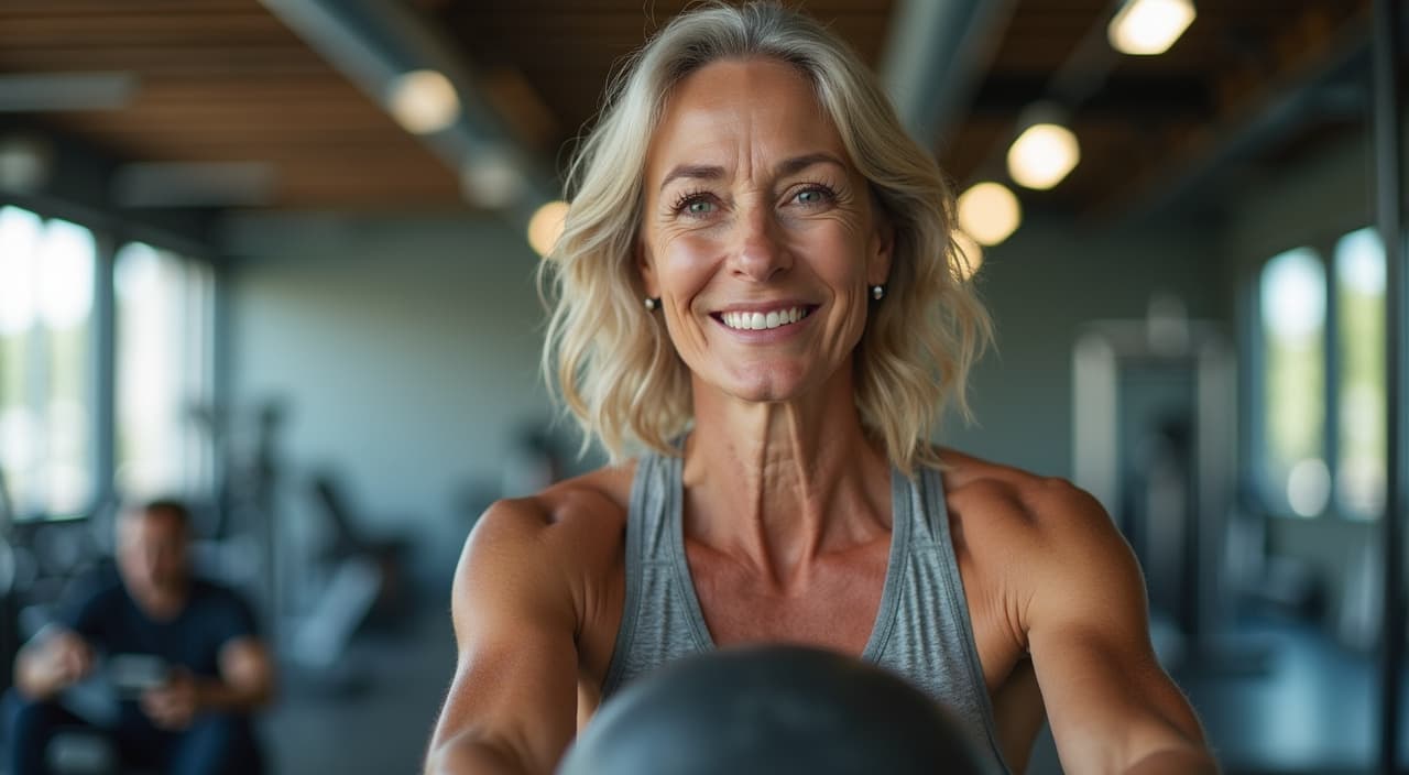40 Nutrition Tips for Seniors 60+ That Actually Work (2026)