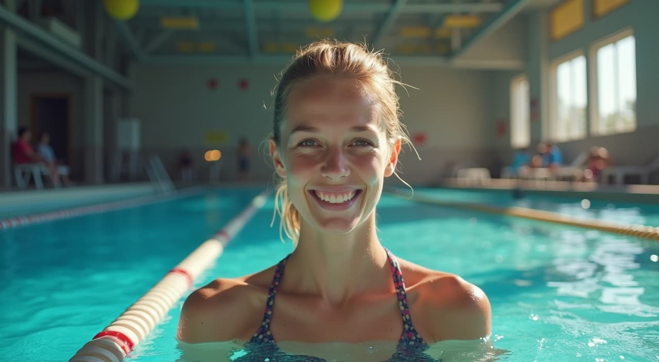 40 Nutrition Tips for Swimmers That Actually Work (2026)