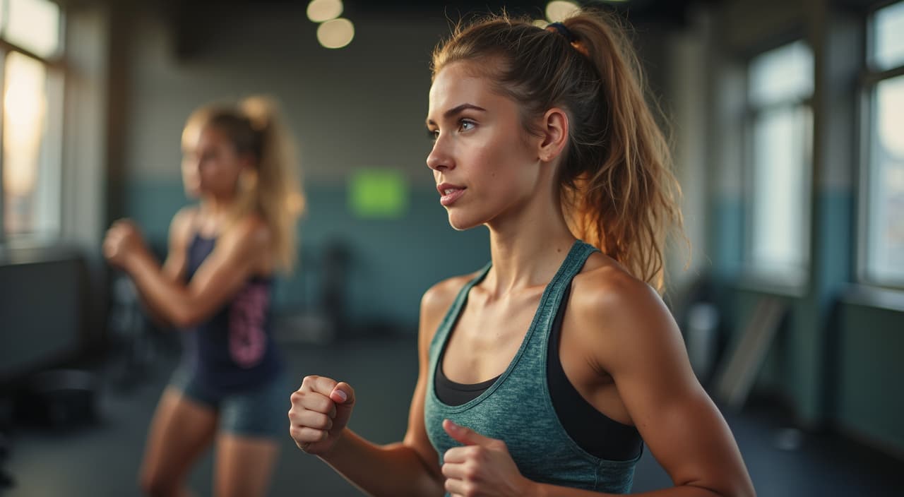 7-Day Meal Plan for Teen Athletes (High-Protein, 2026)