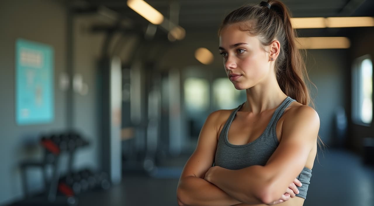 40 Nutrition Tips for Teen Athletes That Actually Work (2026)