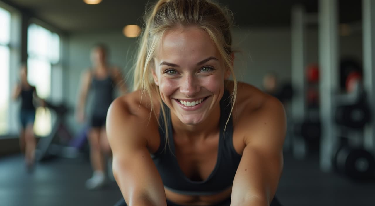 50 Workout Ideas for Teen Athletes in 2026