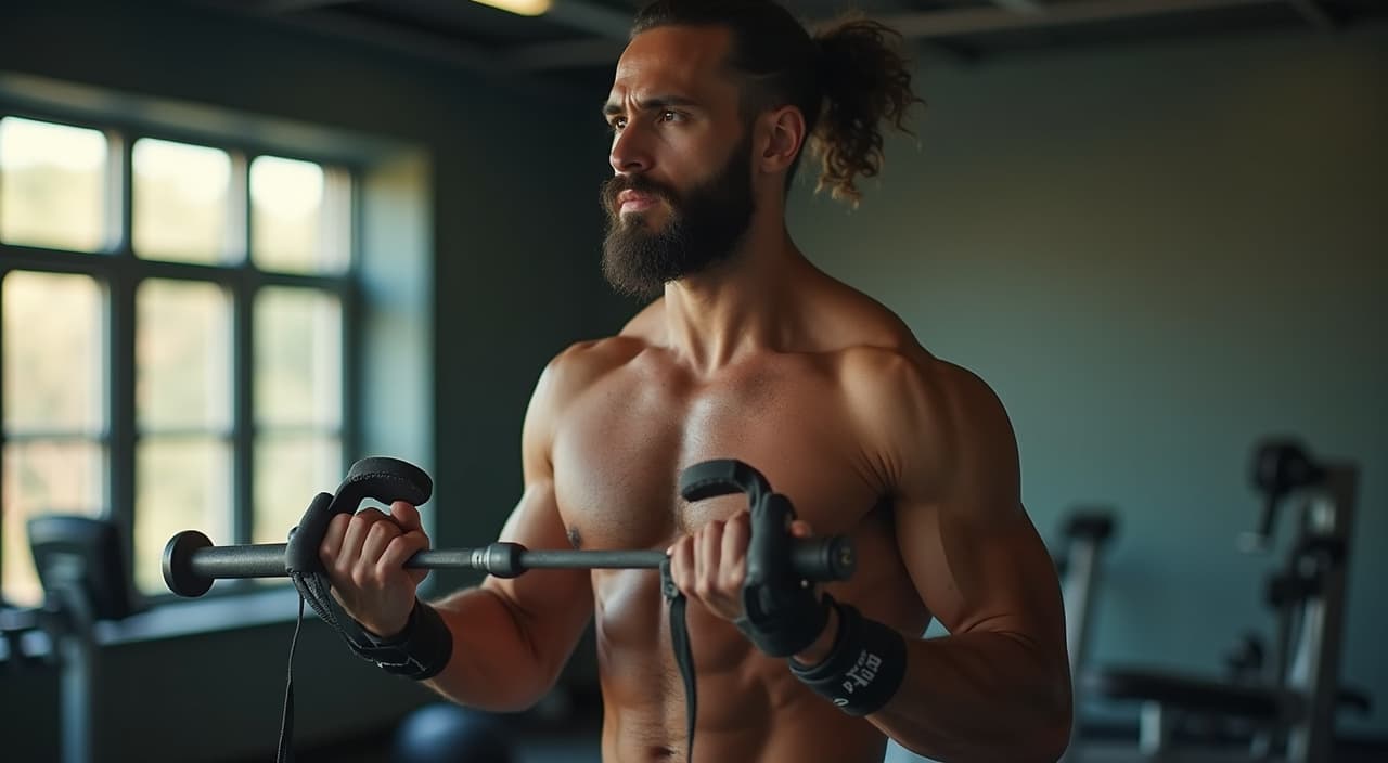 Best Fitness Gear & Equipment for Vegan Athletes in 2026