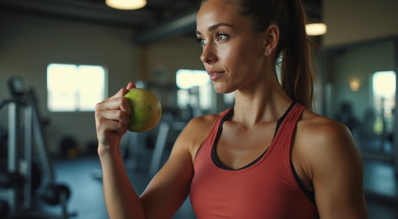 40 Nutrition Tips for Vegan Athletes That Actually Work (2026)