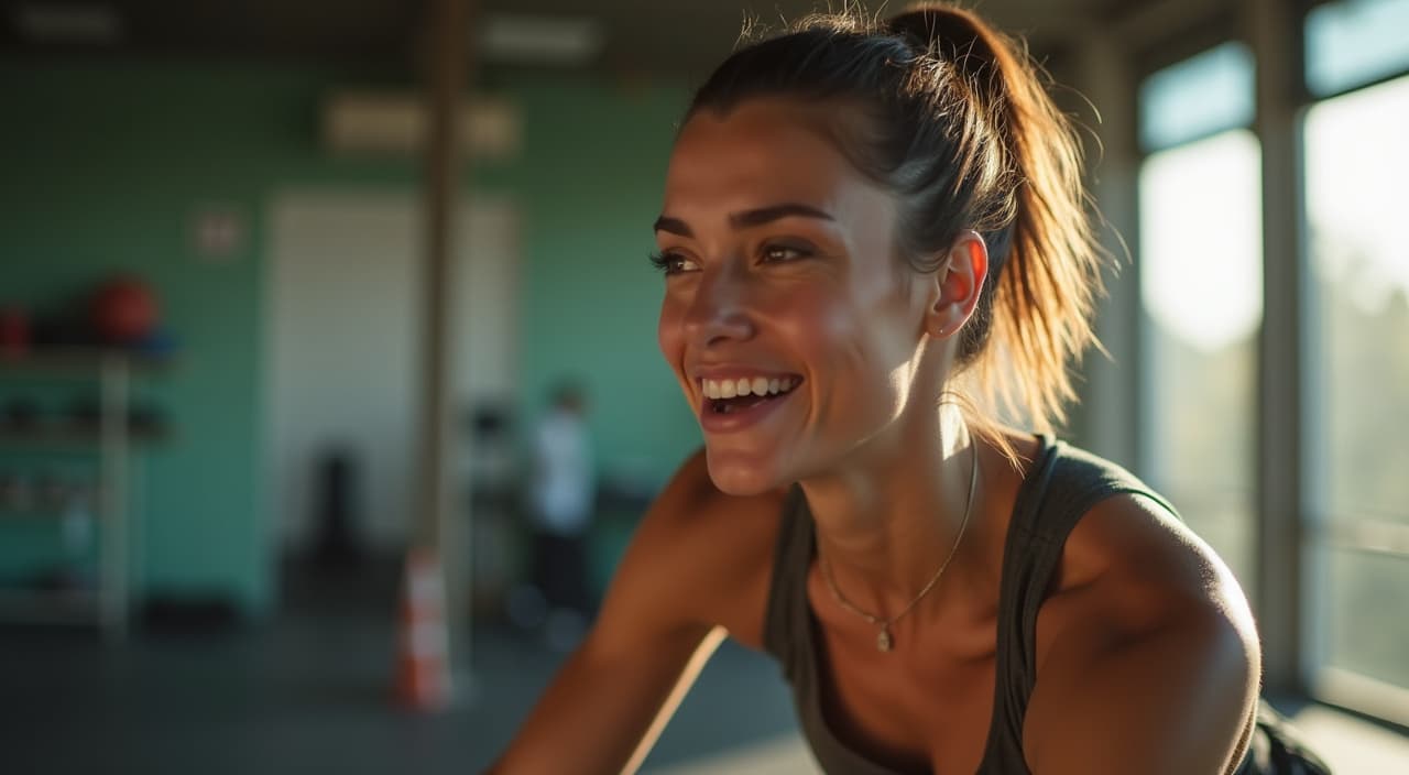 50 Workout Ideas for Vegan Athletes in 2026
