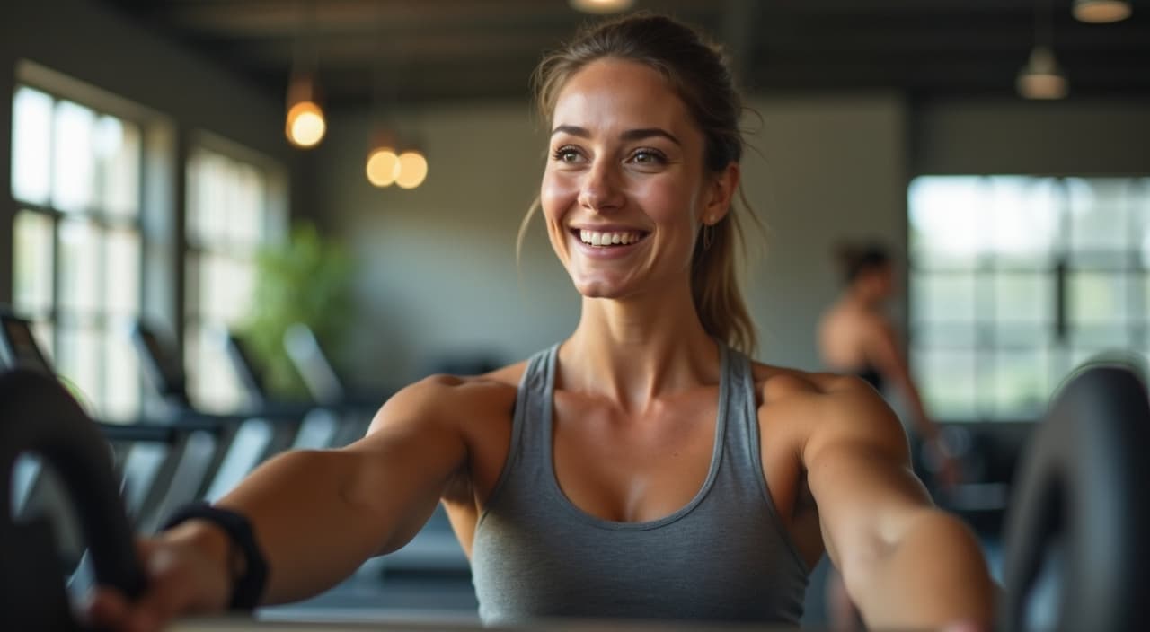 40 Nutrition Tips for Weight Loss Beginners That Actually Work (2026)
