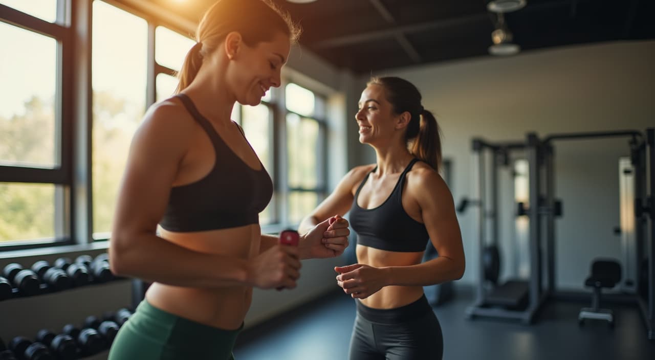 Fitness Milestones for Weight Loss Beginners: From Beginner to Advanced (2026)