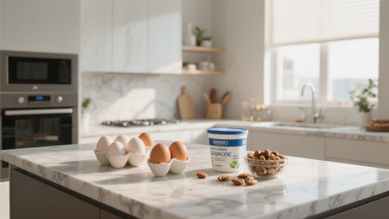 Conclusion: Making Recovery a Habit