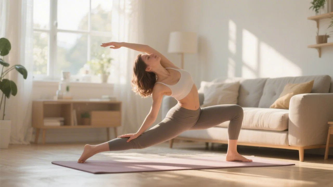 Conclusion: Finding Your Personal 'Best'