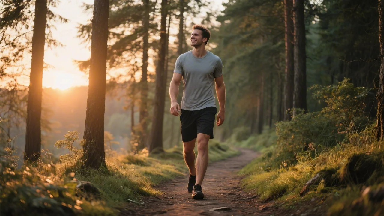 Effective Active Recovery Modalities